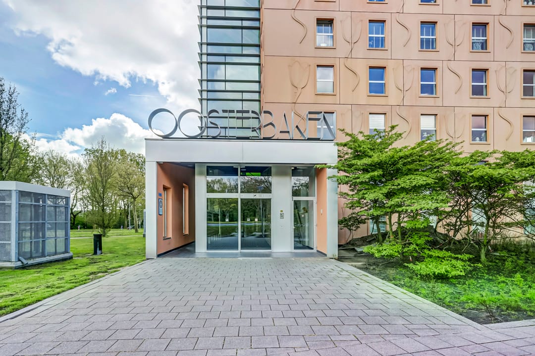 Foto 22 van Oosterbakenpad 124