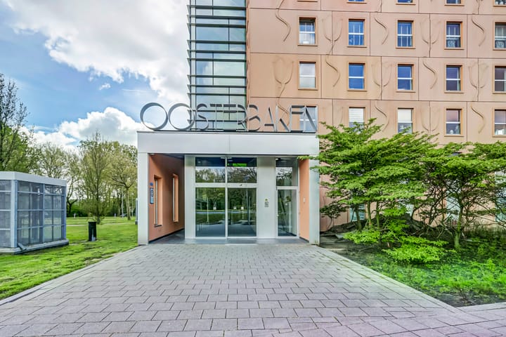 Foto 22 van Oosterbakenpad 124