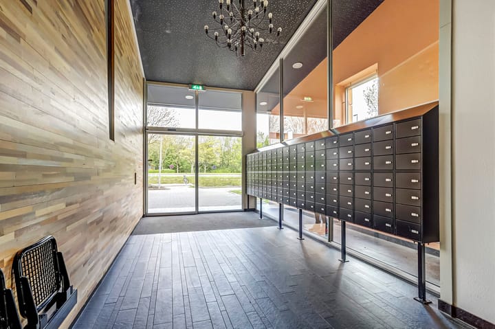 Foto 23 van Oosterbakenpad 124