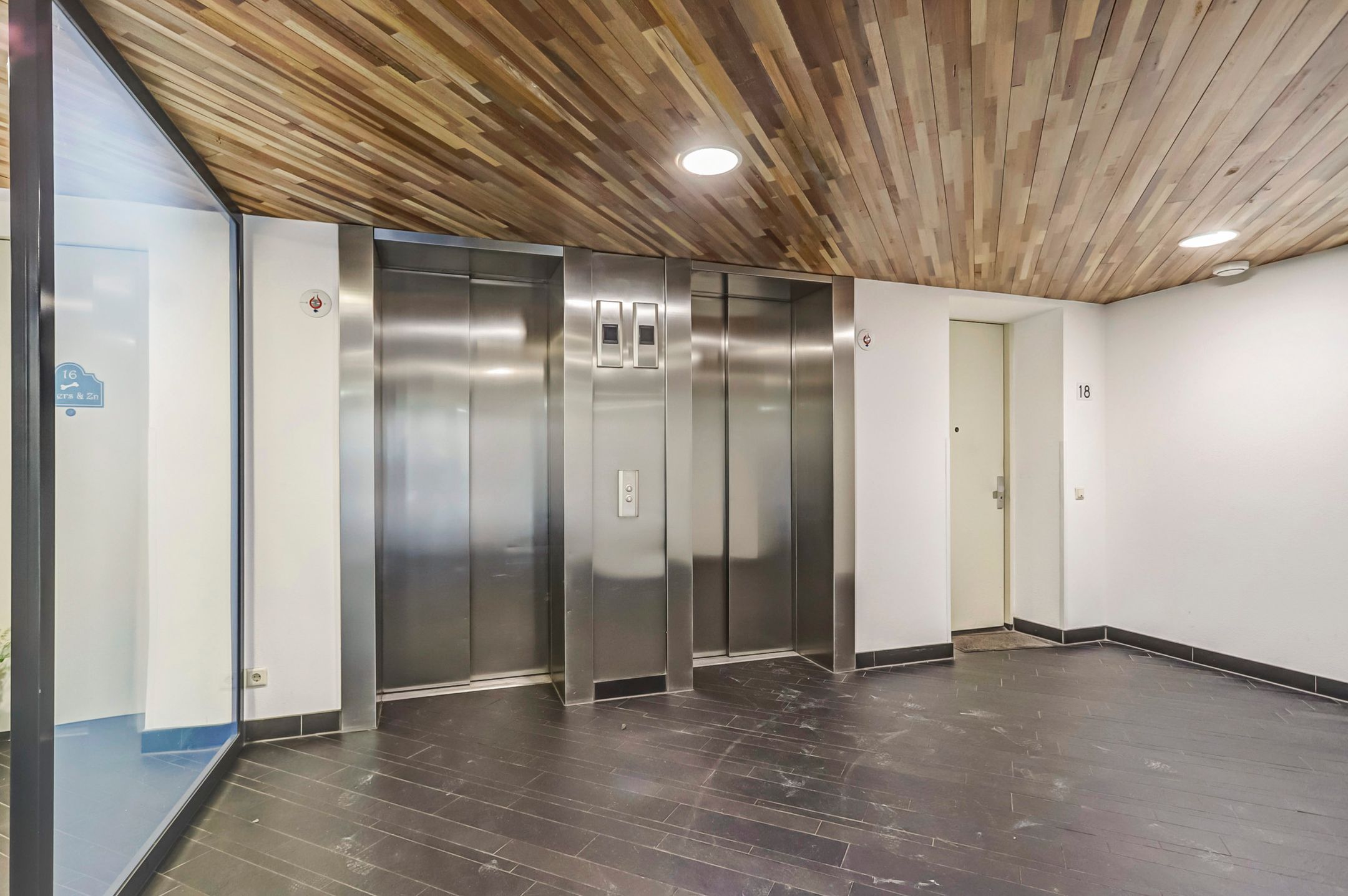 Foto 24 van Oosterbakenpad 124