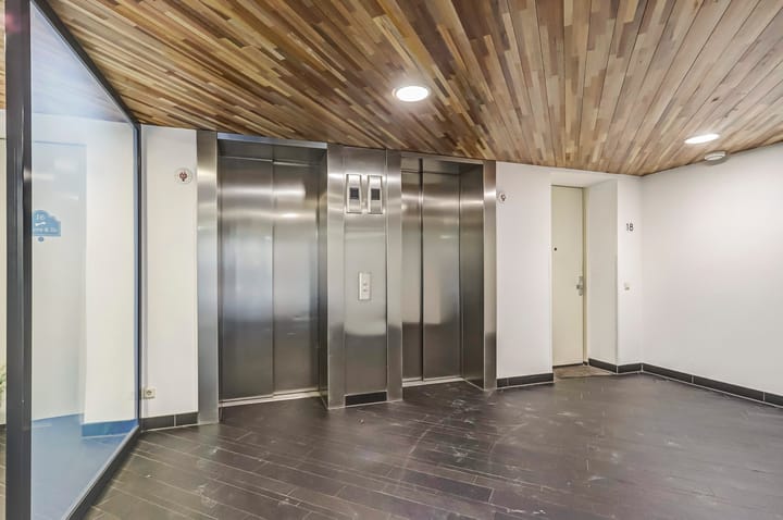 Foto 24 van Oosterbakenpad 124