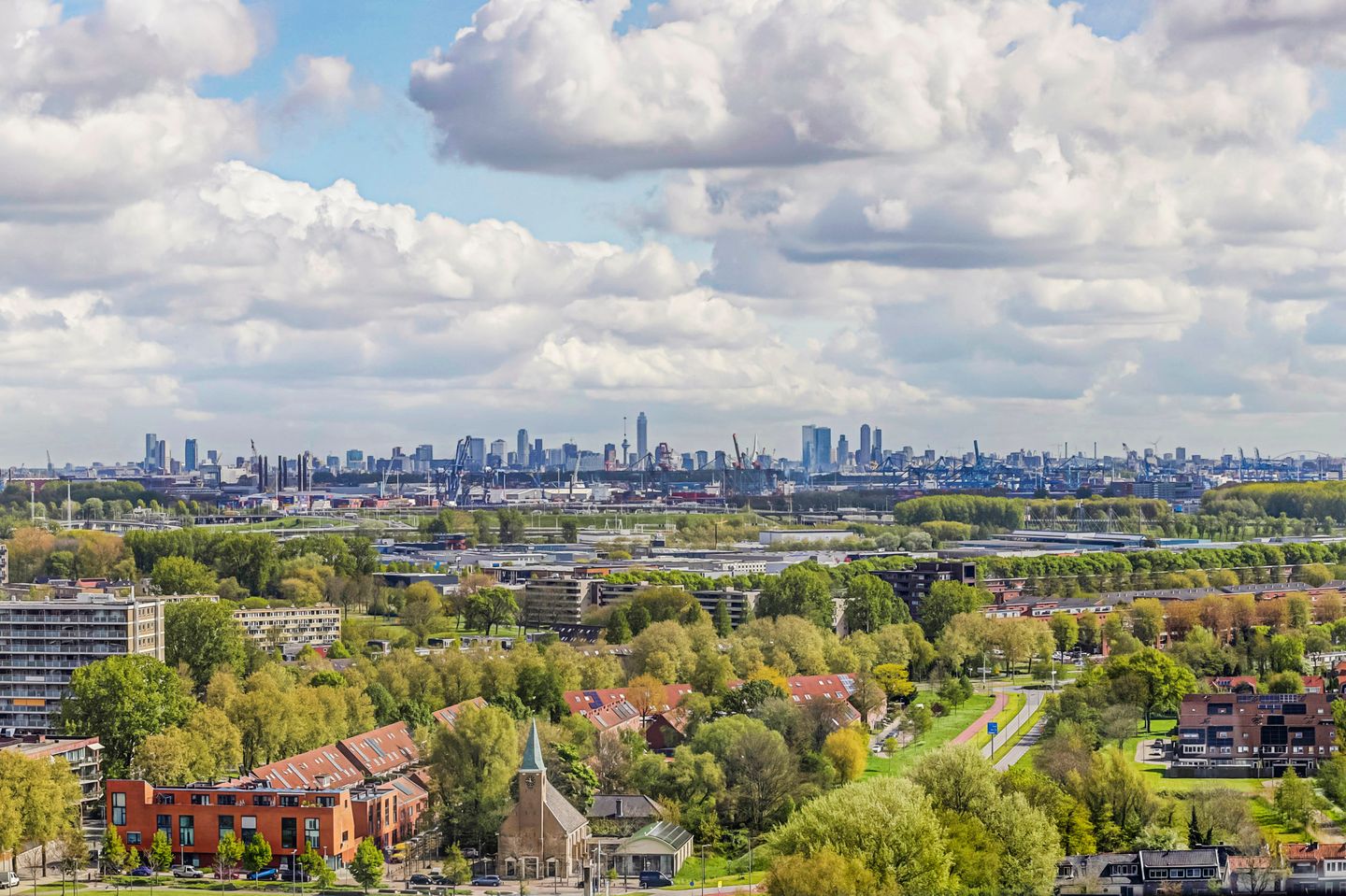 Foto 25 van Oosterbakenpad 124