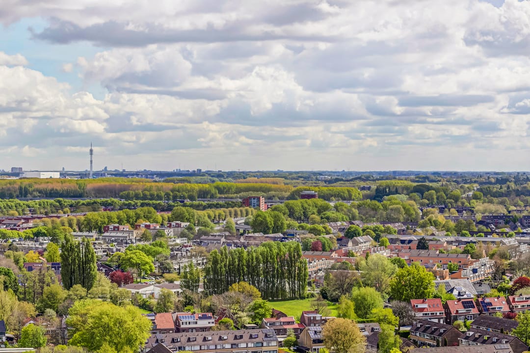 Foto 26 van Oosterbakenpad 124