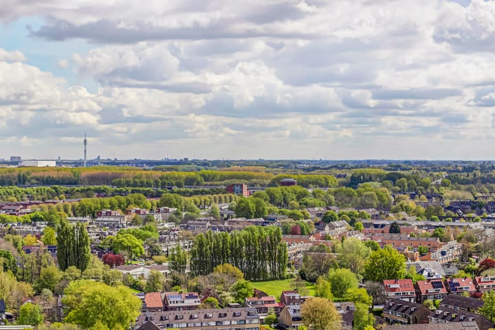 Foto 26 van Oosterbakenpad 124