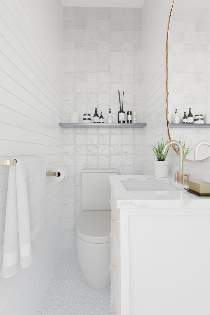 Foto 23 van Troelstraweg 65