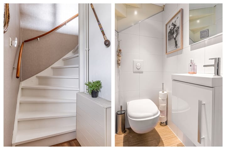 Foto 8 van Luipaardweg 4