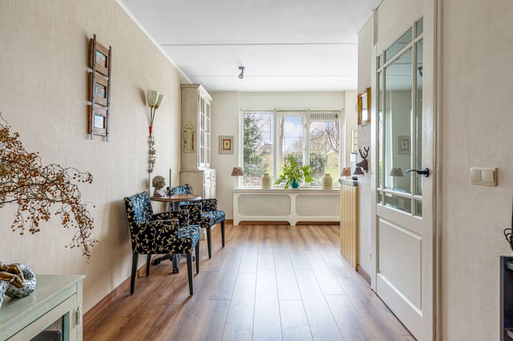 Foto 10 van Luipaardweg 4