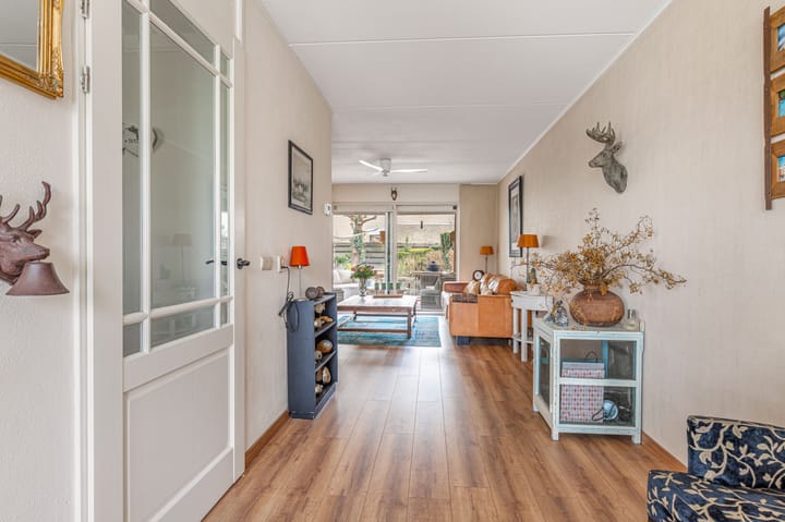 Foto 11 van Luipaardweg 4