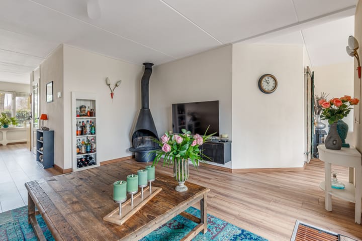 Foto 13 van Luipaardweg 4