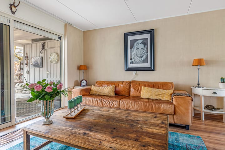 Foto 14 van Luipaardweg 4