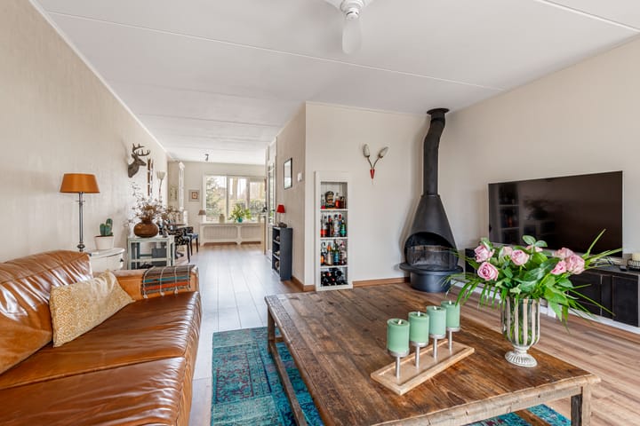 Foto 15 van Luipaardweg 4