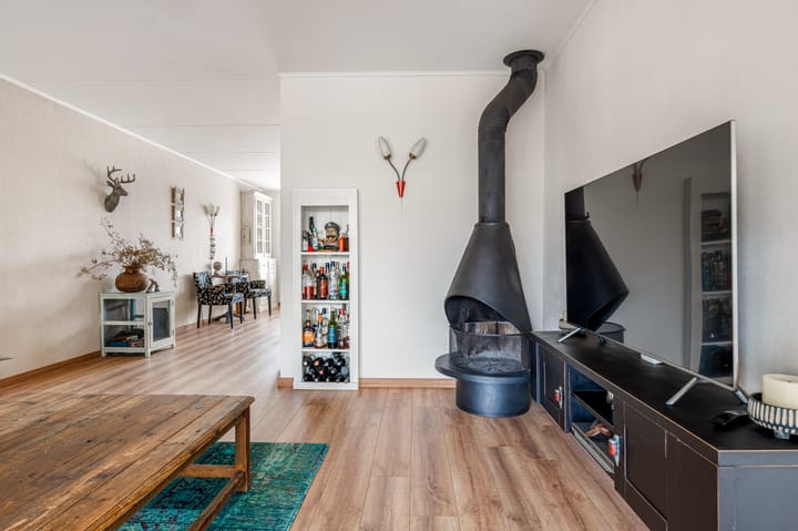 Foto 16 van Luipaardweg 4