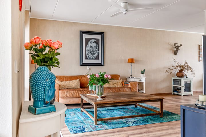 Foto 17 van Luipaardweg 4