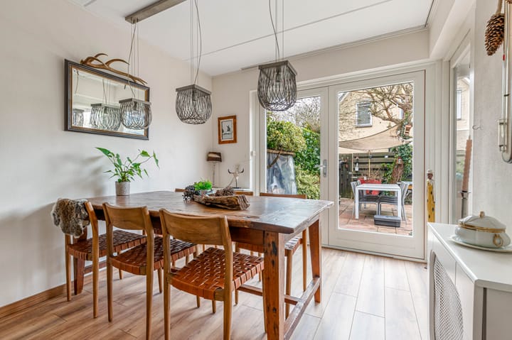 Foto 18 van Luipaardweg 4