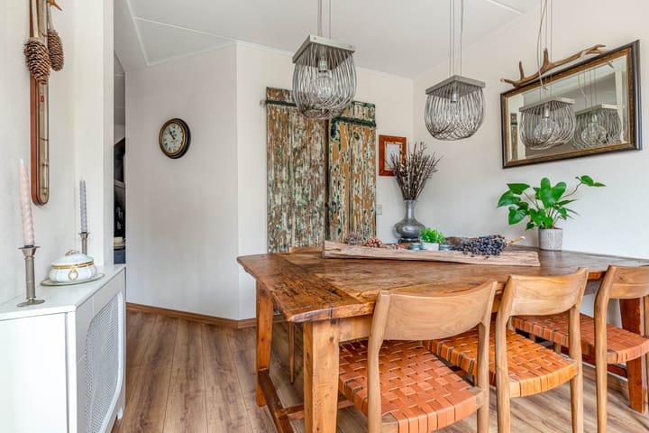 Foto 19 van Luipaardweg 4