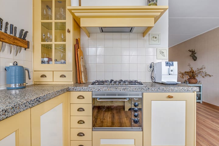 Foto 20 van Luipaardweg 4