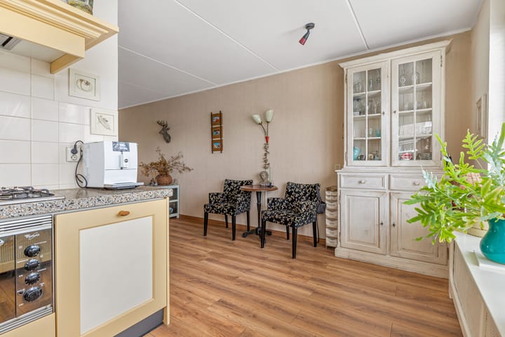 Foto 22 van Luipaardweg 4