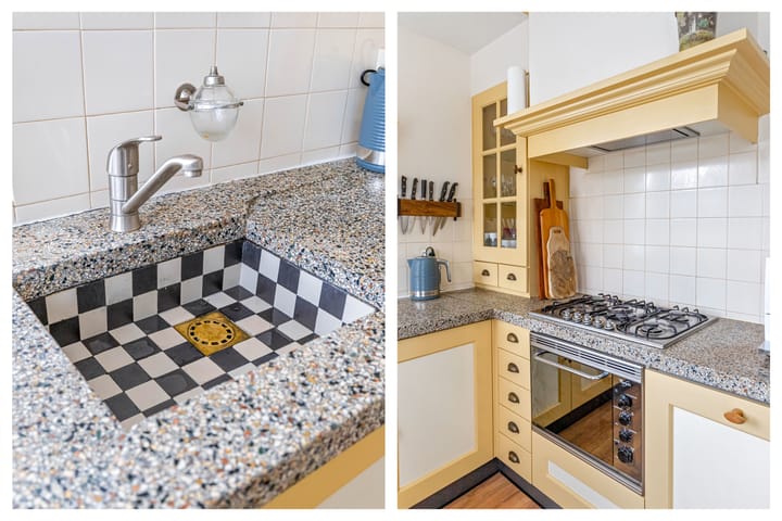 Foto 25 van Luipaardweg 4