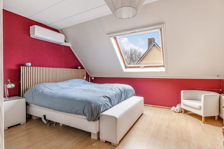 Foto 26 van Luipaardweg 4