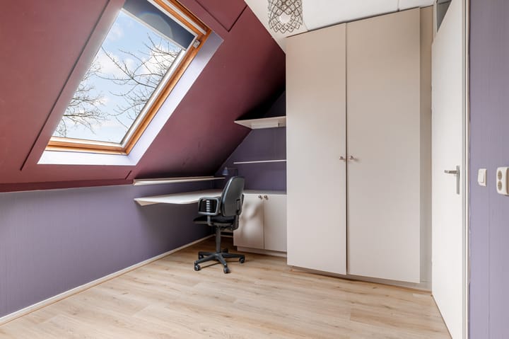 Foto 28 van Luipaardweg 4