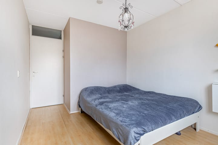 Foto 31 van Luipaardweg 4