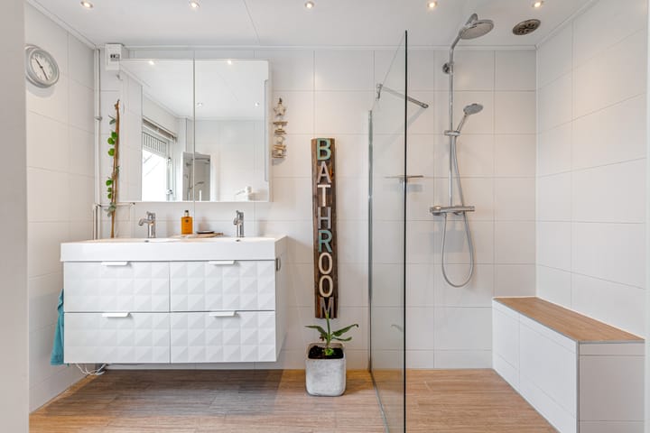 Foto 33 van Luipaardweg 4