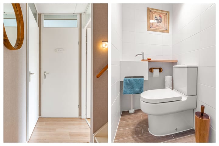 Foto 36 van Luipaardweg 4