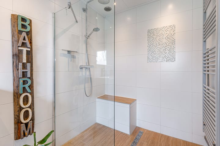 Foto 35 van Luipaardweg 4