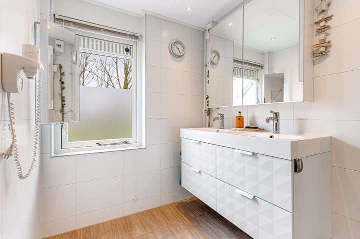 Foto 34 van Luipaardweg 4