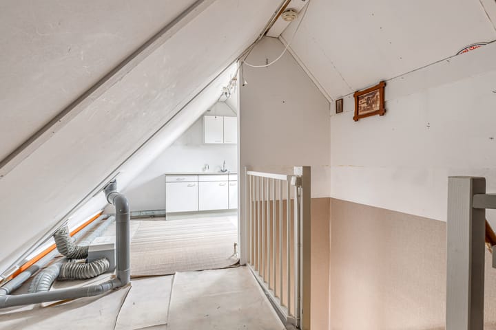 Foto 37 van Luipaardweg 4