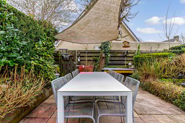 Foto 40 van Luipaardweg 4