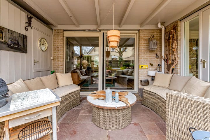 Foto 41 van Luipaardweg 4