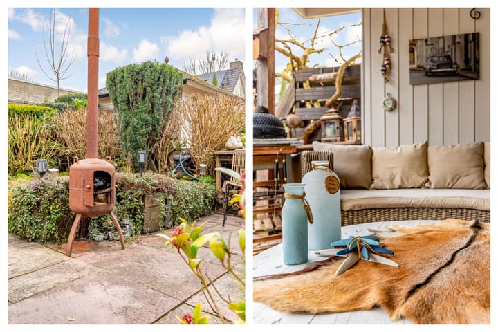 Foto 44 van Luipaardweg 4