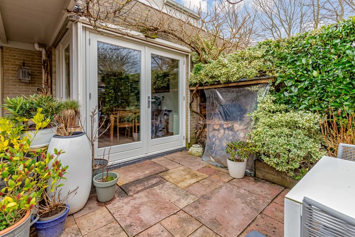 Foto 45 van Luipaardweg 4