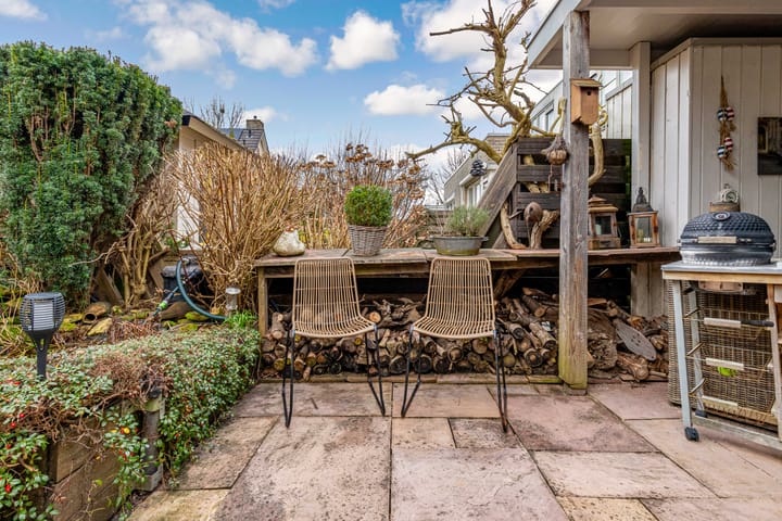 Foto 49 van Luipaardweg 4