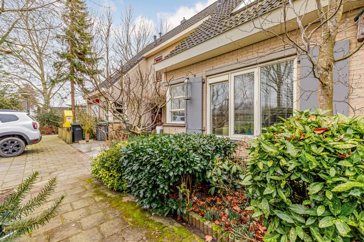 Foto 50 van Luipaardweg 4