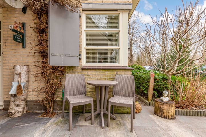 Foto 51 van Luipaardweg 4