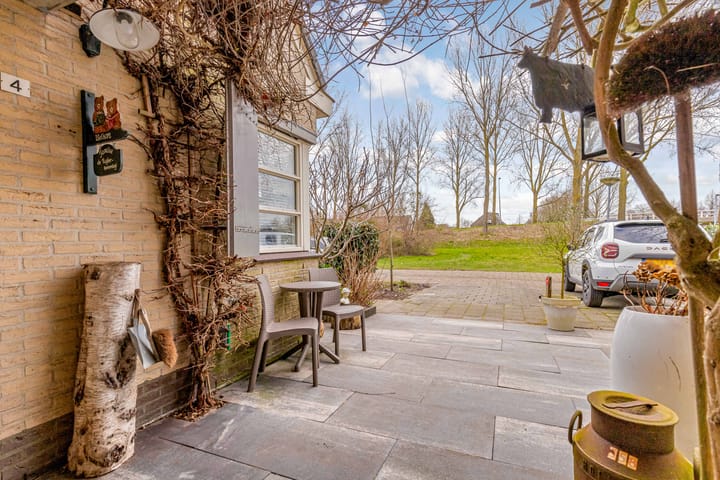 Foto 52 van Luipaardweg 4