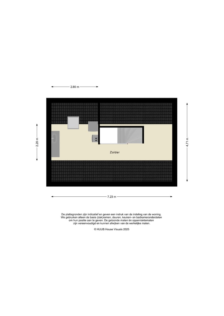 Foto 56 van Luipaardweg 4