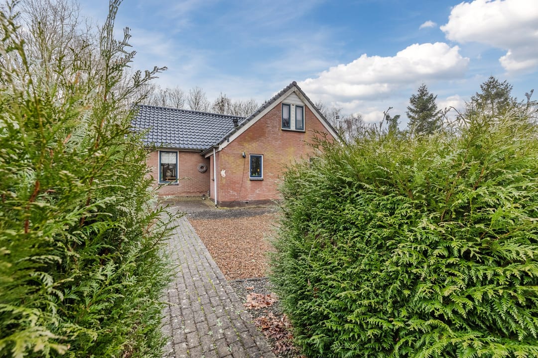 Foto 2 van Streekje 5