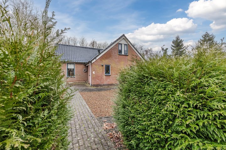 Foto 2 van Streekje 5