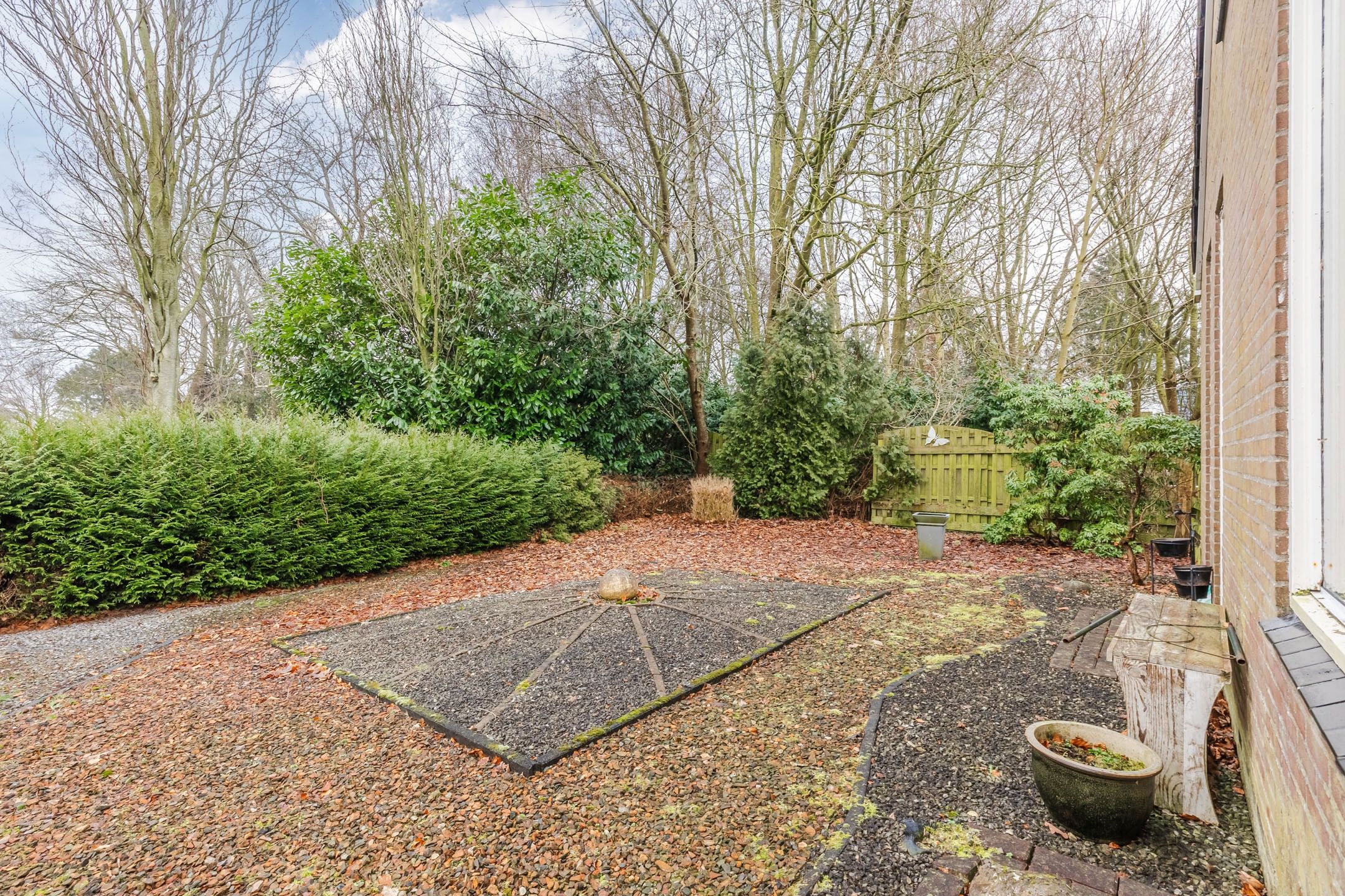 Foto 3 van Streekje 5