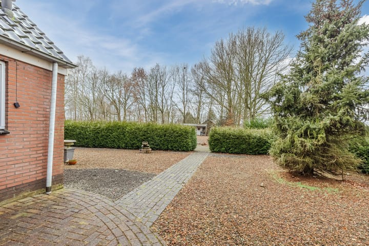 Foto 4 van Streekje 5