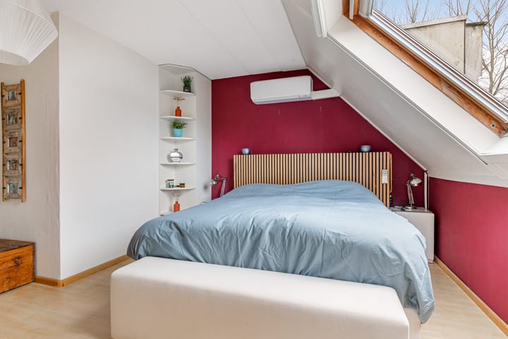 Foto 27 van Luipaardweg 4