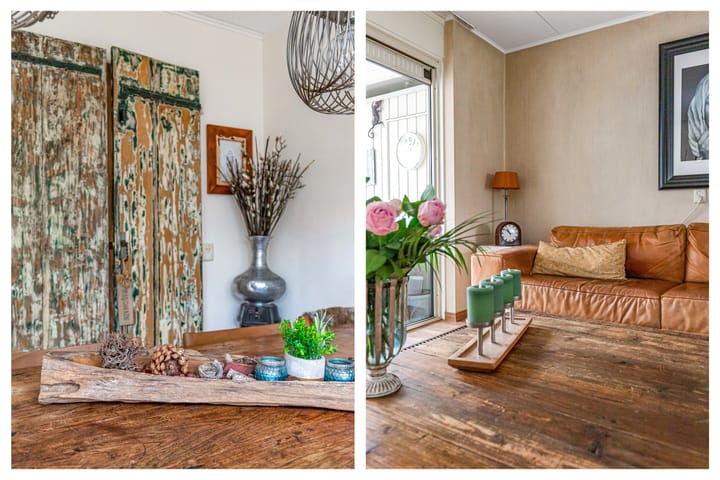 Foto 24 van Luipaardweg 4