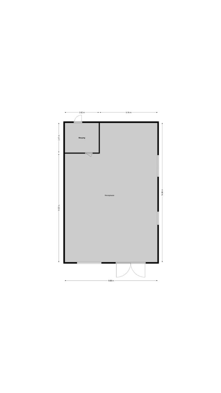 Foto 57 van Streekje 5