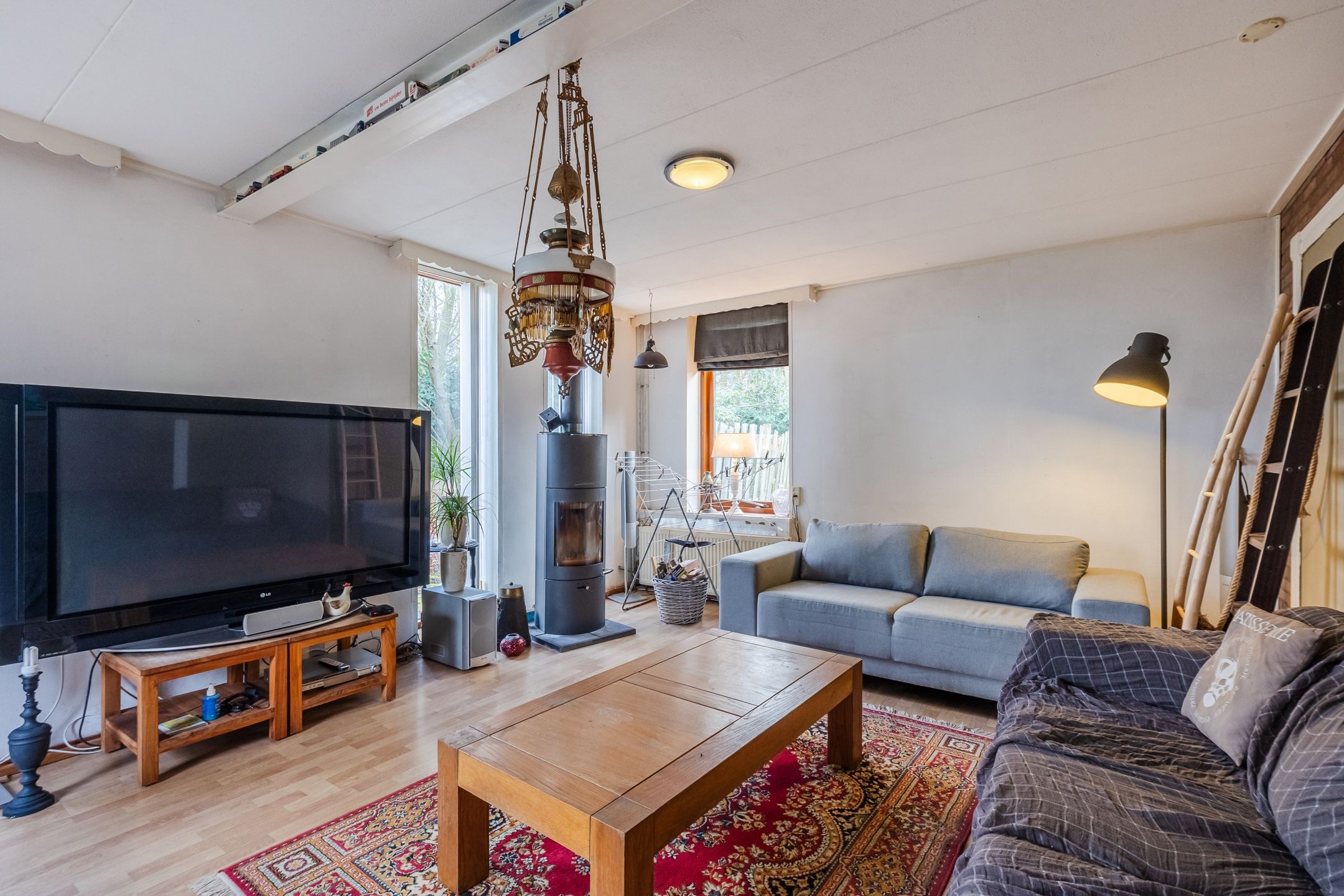 Foto 6 van Streekje 5