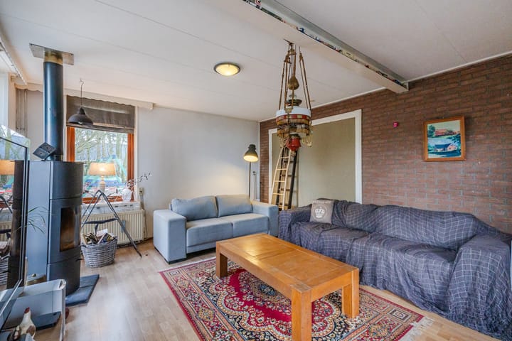 Foto 7 van Streekje 5