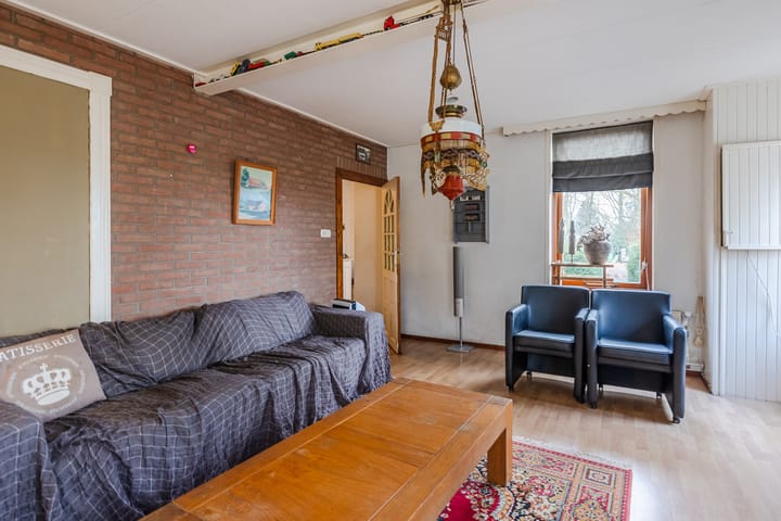 Foto 8 van Streekje 5