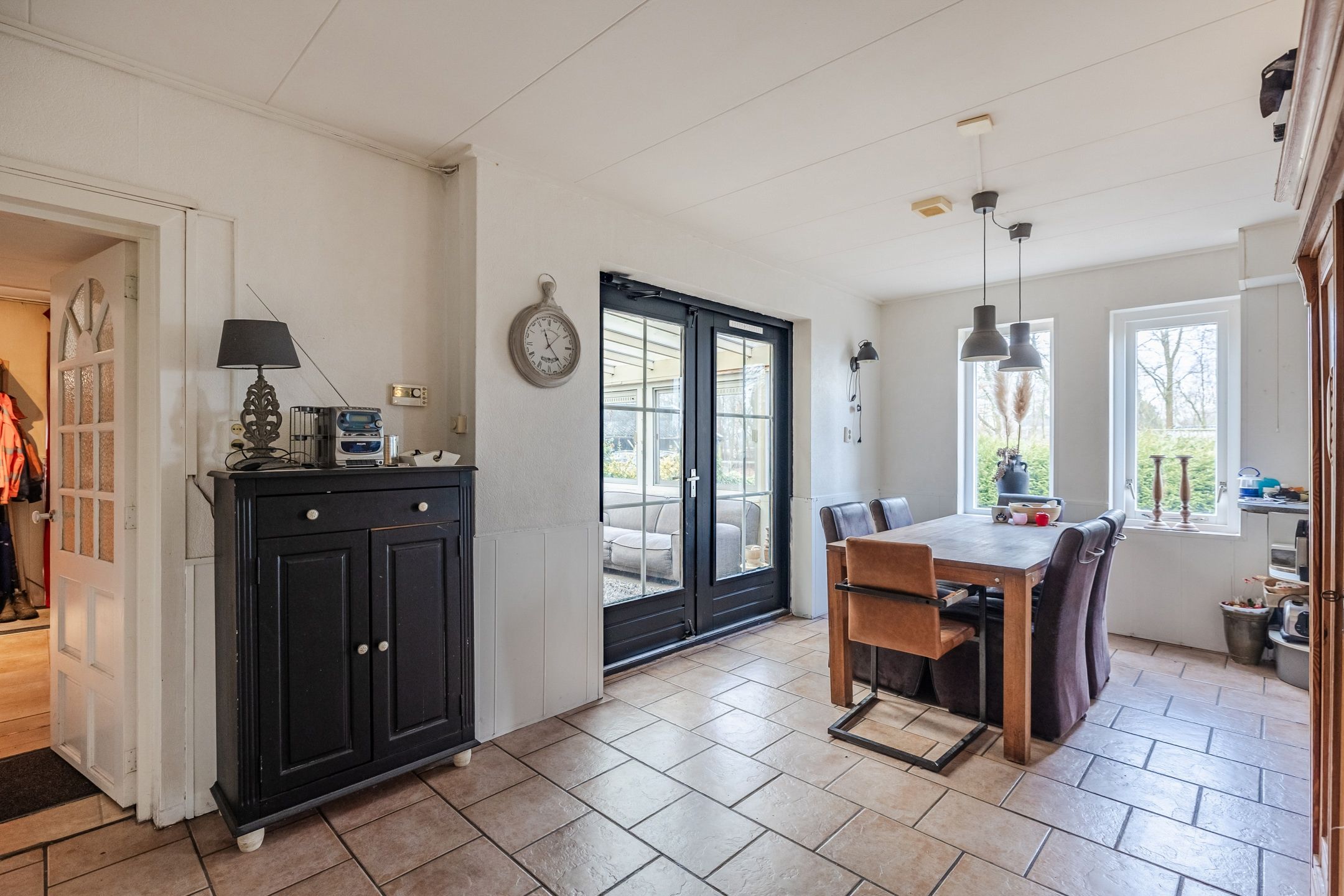 Foto 9 van Streekje 5